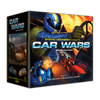 Car Wars: Core Set 6th Edition