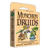 Munchkin: Druids Expansion