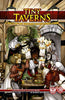 Tiny Taverns