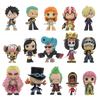 Mystery Mini: One Piece