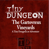 The Gartovreux Vineyards (PDF)