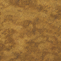 30x22" Double-Sided 'Urban Combat' + 'Badlands' F.A.T. Mat Battle Gaming Mat