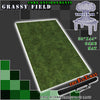 30x44" 'Grassy Field' F.A.T. Mat Battle Gaming Mat