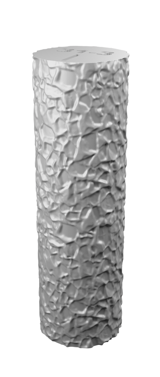 Textured Roller 31-3