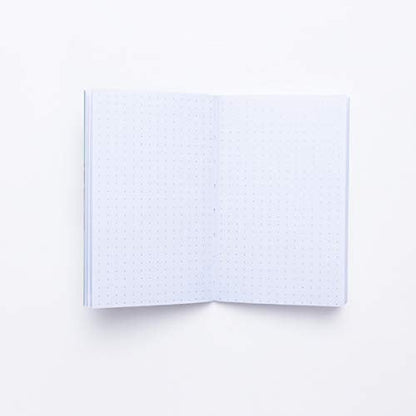 D&D: Bestiary Notebook Set