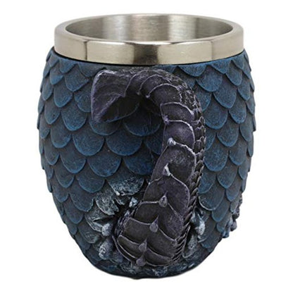 Dragon Hatchling Mug