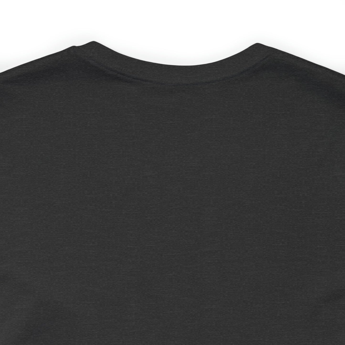Ombre Ornamental Dice Shirt