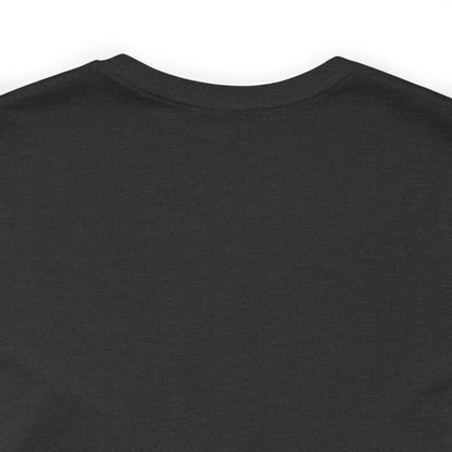 Ombre Ornamental Dice Shirt