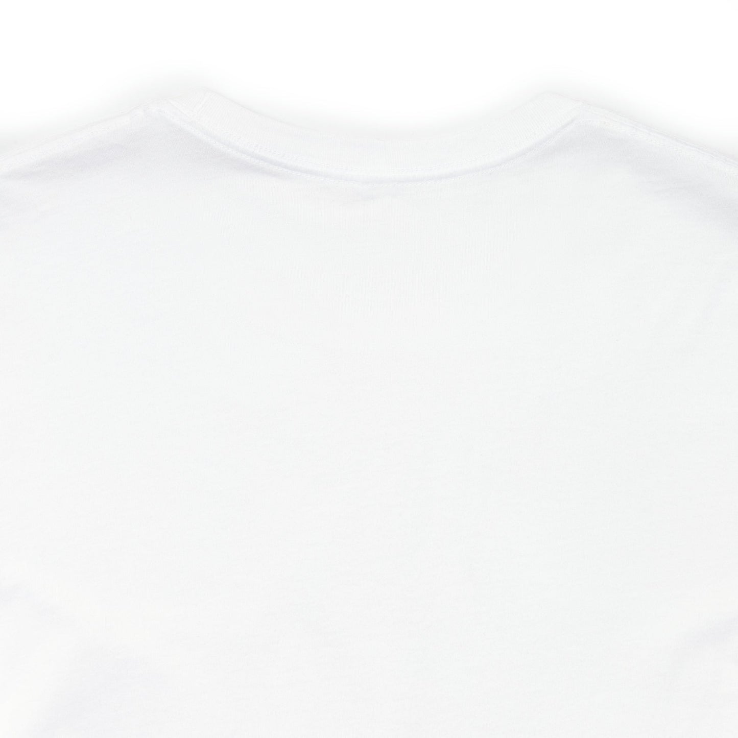 Fighter Class Shirt