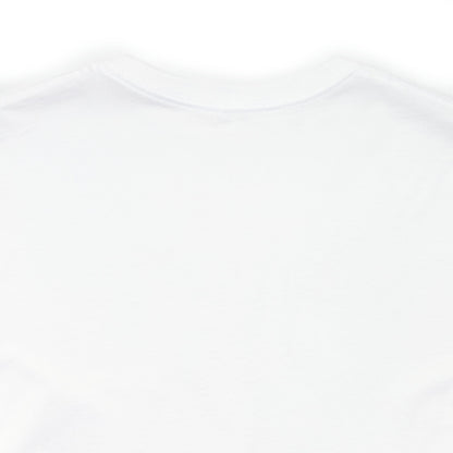 Fighter Class Shirt