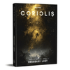 Coriolis - Emissary Lost