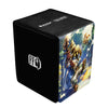Vivi Ornitier - Final Fantasy Deck Box