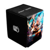 Y'shtola Rhul Deck Box - Final Fantasy