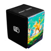 Chocobos - Final Fantasy Deck Box