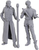D&D: Nolzur's Marvelous Miniatures - Special Edition Baldur's Gate 3 - Gale & Astarion