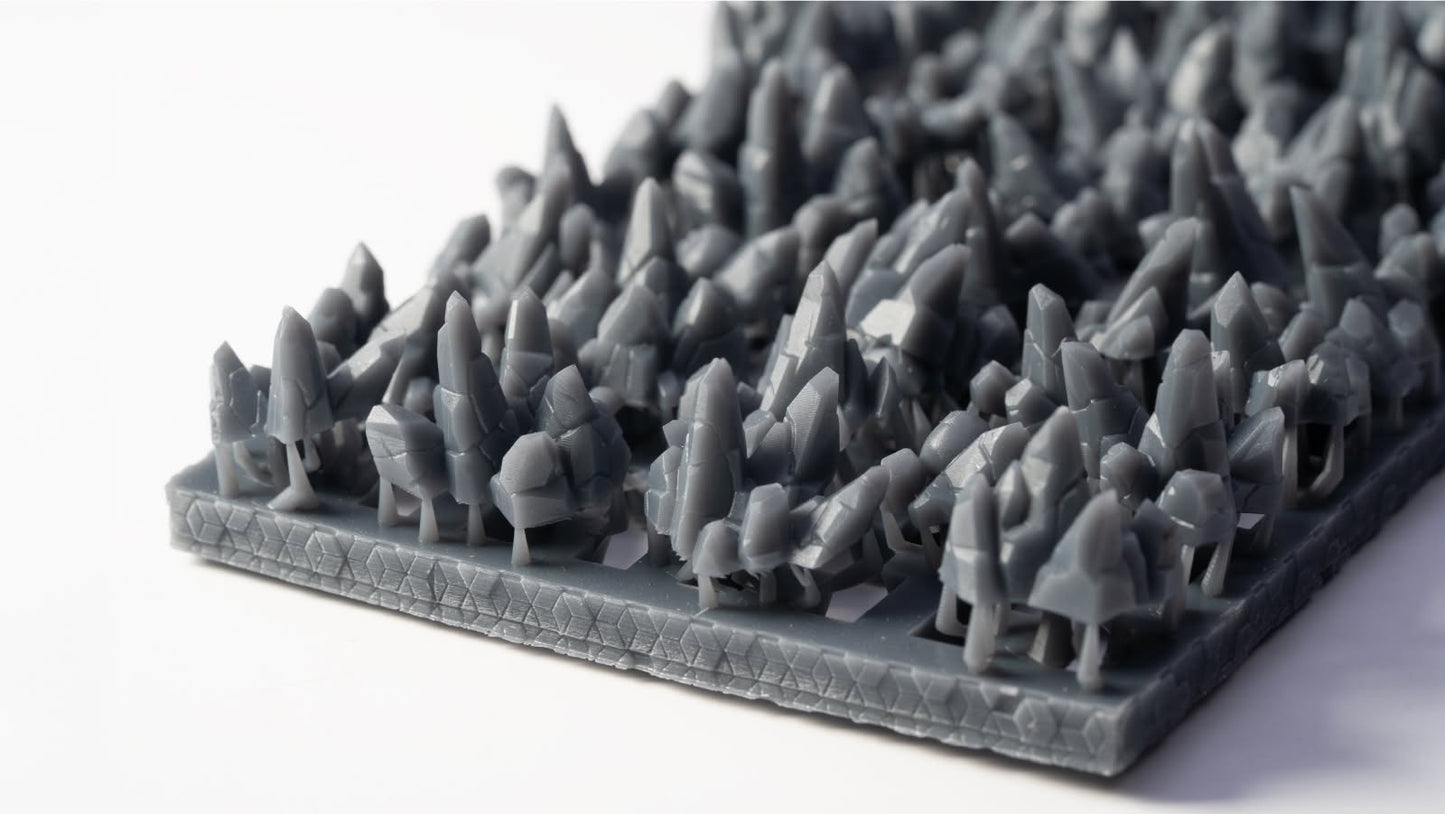 Gamers Grass | Basing Bits | Chaos Shards