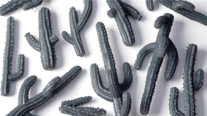 Gamers Grass | Basing Bits | Saguaro Cacti