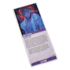 Deck of Legends — City of Mist Danger Cards (40-Card Deck)