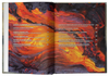 Planet of the Apes RPG: Core Rulebook (Hardcover)