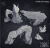 3D Printed Cast n Play Frostlands - Arctic Ice Wall Scatter Terrain 28mm 32mm D&D