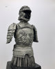 Renaissance Armor Bust, Designed by Ugo Serrano