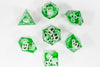 Sharp Edge Mystery Dice
