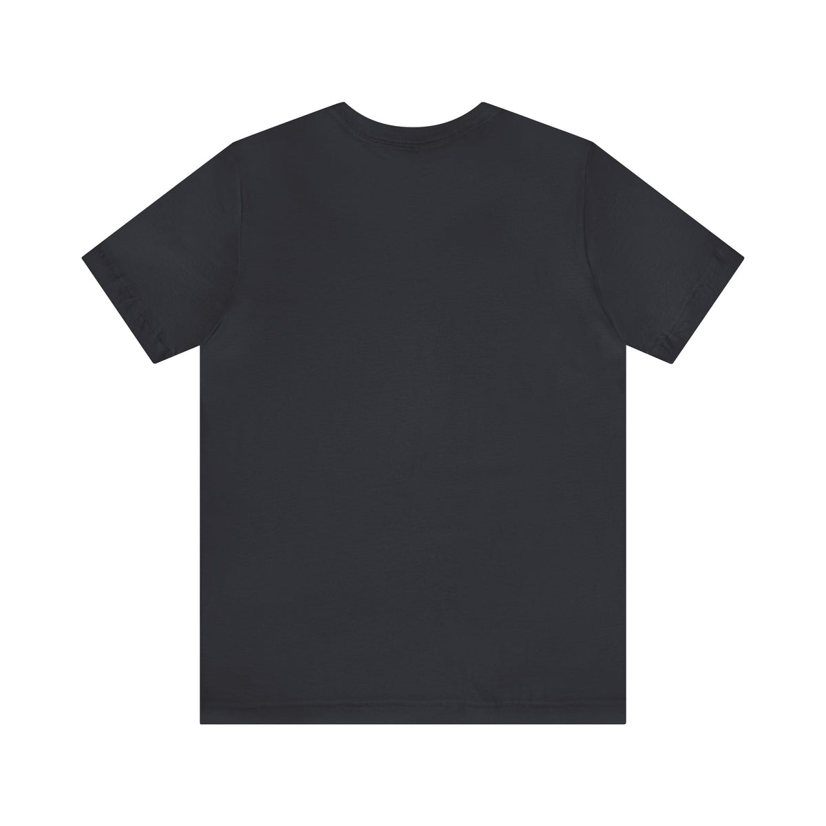 Ranger Class Shirt