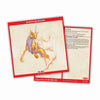 D&D: Monster Cards - Epic Monster Cards