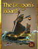 The Dragon's Hoard #36