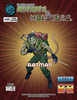 The Manual of Mutants & Monsters: Ratman