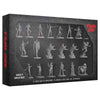 Final Girl: Miniatures Box, Series 3