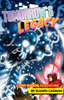 Tomorrow's Legacy: A Tiny Supers Adventure