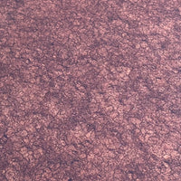 60x44" 'Cracked Earth' F.A.T. Mat Battle Gaming Mat