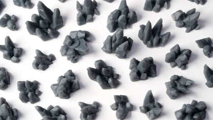 Gamers Grass | Basing Bits | Chaos Shards