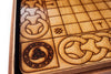 Hnefatafl Set