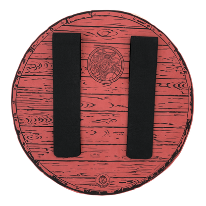 Harald Viking Foam Shield