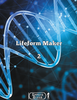 Lifeform Maker 2