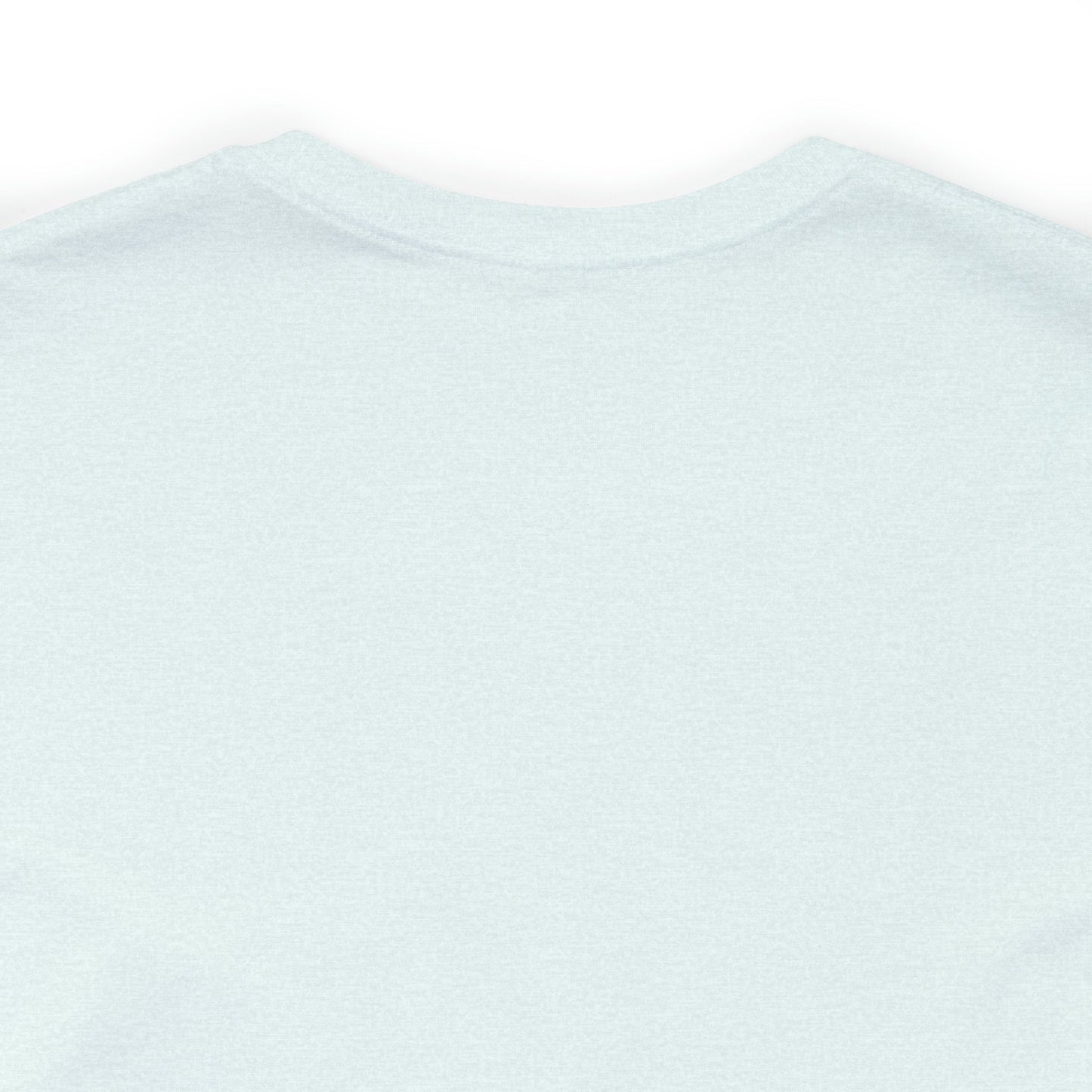 Wizard Class Shirt