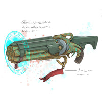 Affinity 3-Book Complete Trilogy Box Set