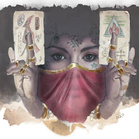 Affinity 3-Book Complete Trilogy Box Set