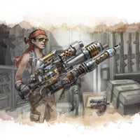 Affinity 3-Book Complete Trilogy Box Set