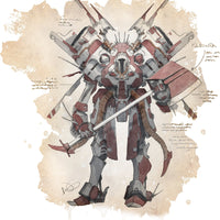 Affinity 3-Book Complete Trilogy Box Set