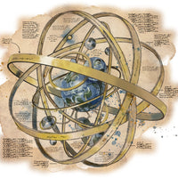 Affinity 3-Book Complete Trilogy Box Set