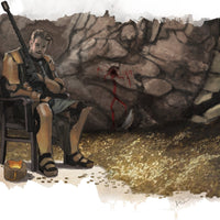 Affinity 3-Book Complete Trilogy Box Set