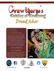 Castles & Crusades Crawthorne's Catalog of Creatures: Dread Ichor