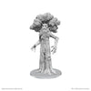 D&D Nolzur's Marvelous Miniatures: Classic Treant - Wave 26