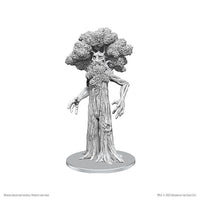 D&D Nolzur's Marvelous Miniatures: Classic Treant - Wave 26