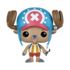 POP! One Piece: Tony Tony Chopper