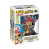 POP! One Piece: Tony Tony Chopper
