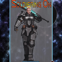 Star Findings #2: Soldiering On